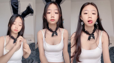 全網第一美少女~【小雲慢吞吞】上帝視角特寫~圓圓的乳房 粉嫩逼逼 裸舞 道具自慰 (5)