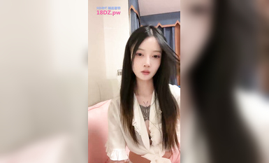 極品平模女神搔首弄姿扣穴手淫色誘炮友無套騎乘內射／巨乳淫蕩禦姐舔逗肉棒各種體位激烈啪啪淫液氾濫等 04