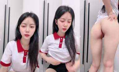 2024年11月，絕對最漂亮，最漂亮的新人！【04甜妹妹】，戀愛沖昏了頭，小仙女真大方，粉穴美乳 (2)