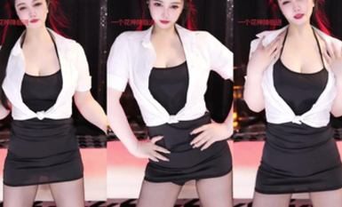 網易CC巨乳舞姬@妃兒baby 付費+會員群定製裸舞熱舞合集 (16)