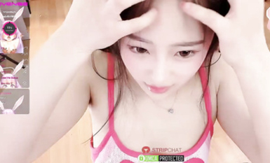 S站超極品主播@jennyjoice 高級粉絲團+尺度福利秀合集 (15)