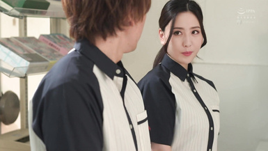 【AI明星換臉】AI- 佟麗婭 東漂愛情故事之我的大奶性癮女友 完美換臉，極品中的極品