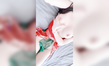 福利姬芋圆呀呀