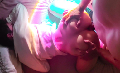 【91JING】擼管必備系列  (15)