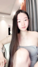 【蘿莉叭嗦】極品美乳道具狂插自慰白漿直流超級騷 (26)