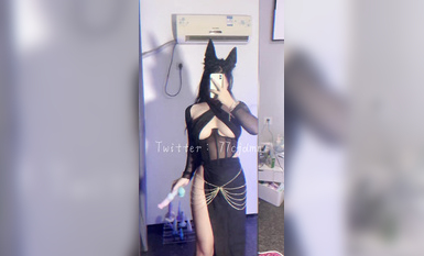 推特福利姬77jdm