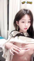 高顏值妹子下海，無套內射，自慰， 尿尿  (4)