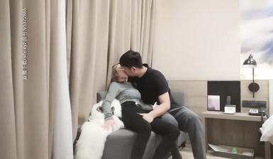 溫柔性格好小女友_身材好顏值高又聽話，這種小仙女不好找，且操且珍惜