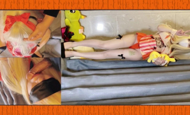 頂級網黃尤物女神『一隻小嚶嚶(是桃桃呀)』Cos可愛女僕演繹白虎吸精大法 上位榨汁滴嗒精液垂入眼簾 高清原版