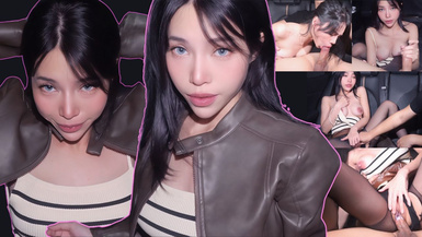 Miuzxc 巨乳、情趣、母狗