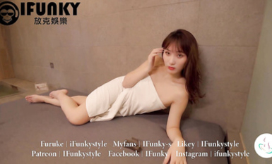 台灣溫泉女子合集 (1)