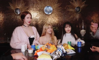 OnlyFans・大冒險之性愛游戲・辛尤里