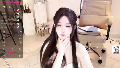 Stripchat性感噴水御姐女神『Hahaha_ha』最新直播合集 (10)