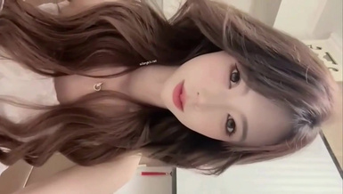 千人斬約炮大神『軒軒真實原創』約炮各路援交學生妹200部合集，極品校花級美女 身材真是極品 外表清純靚麗床上風騷 下 (4)