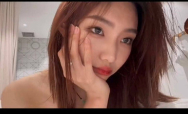 大連xx學院 王x姚 21 B罩杯 在讀學生 性癮患者 喜歡援交 享受被肏的高潮感