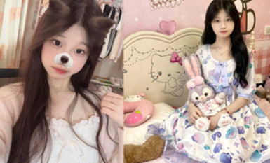 杭州xx學院 陳x柔 22 B罩杯 在讀學生 可甜可咸 聽話小貓咪