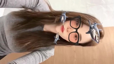 千人斬約炮大神『軒軒真實原創』約炮各路援交學生妹200部合集，極品校花級美女 身材真是極品 外表清純靚麗床上風騷 上 (2)