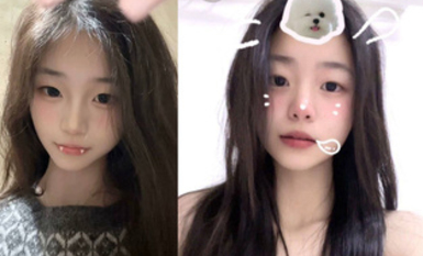 廣東xx大學 黃x怡 23 B罩杯 在讀學生 反差 喜歡各種情趣道具 聽主人話