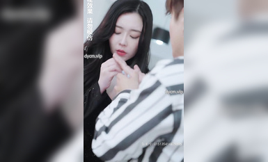 情色短劇 擦邊短劇加肉版【媽媽的韓國閨蜜】第2集