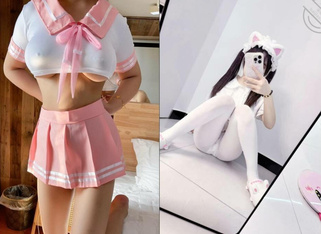 【2025年新流】海角亂倫大神【D罩杯的一線天女兒】趁著女兒睡覺，潛入房問強奸她！心裡突然放大了我的慾望