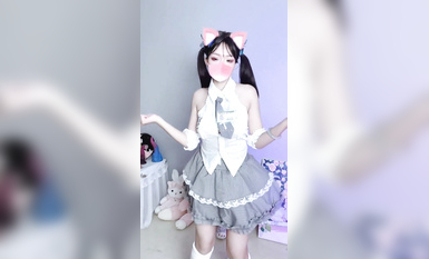 【2025年新品】，推特極品福利姬，可甜可鹽女神【小仙雲】最新1月新番裸舞 合集