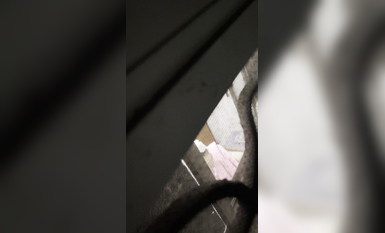 朋友邻居妹妹洗澡3