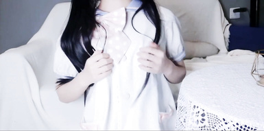 [wink是可愛的wink@winkwink333] sjs1017wink是可愛的wink-視頻 (2)