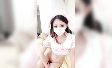 《酸酸乳兒》校花美少女 騷舞誘惑口爆 多場無套啪啪狂操 (4)