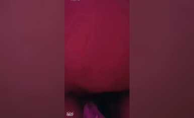 極品中極品魔鬼身材歐美范蜂腰翹臀大奶樓鳳【百麗兒】私拍福利 (18)