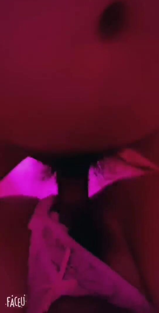 極品中極品魔鬼身材歐美范蜂腰翹臀大奶樓鳳【百麗兒】私拍福利 (18)