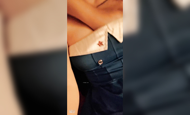 極品中極品魔鬼身材歐美范蜂腰翹臀大奶樓鳳【百麗兒】私拍福利 (1)