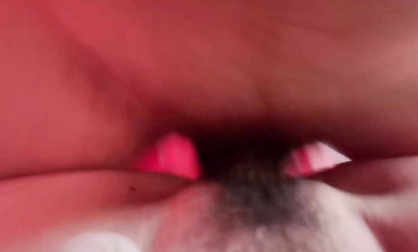 極品中極品魔鬼身材歐美范蜂腰翹臀大奶樓鳳【百麗兒】私拍福利 (10)