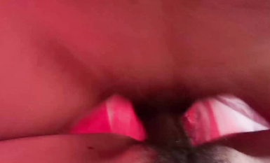 極品中極品魔鬼身材歐美范蜂腰翹臀大奶樓鳳【百麗兒】私拍福利 (10)