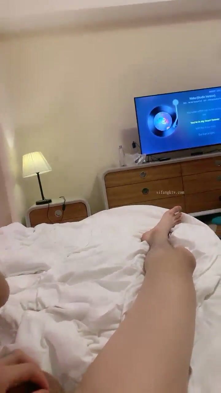 【情侶】【緊秀錢成】合集，騷騷小美女與男友的淫盪日常 (6)