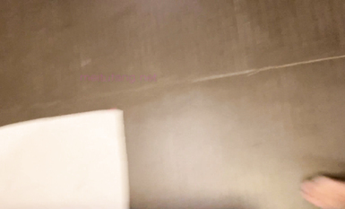 【台灣情侶泄密流出】 超可愛的長發小嫩妹和男友啪啪被曝光 (8)