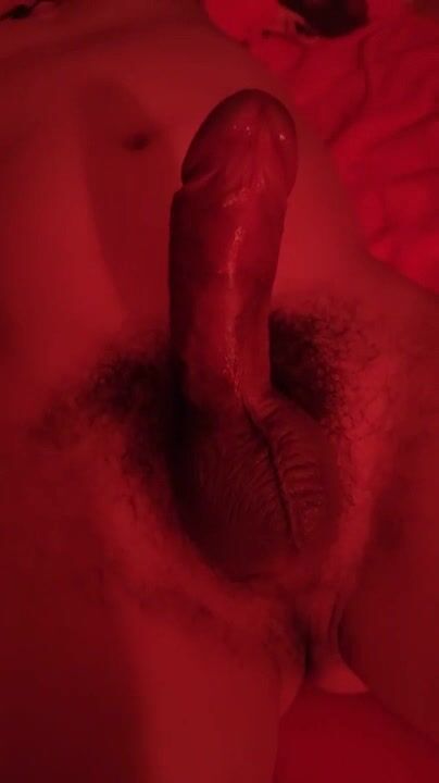 極品中極品魔鬼身材歐美范蜂腰翹臀大奶樓鳳【百麗兒】私拍福利 (46)