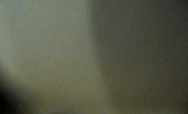 露臉才是王道！我和情婦的那些年 人前高冷嚴厲風韻人妻銀行女經理從婚前到婚後各種不雅自拍 (1)