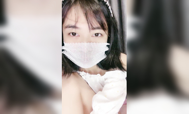 【極品白虎】【小朋友不吃糖】大合集，道具淫水白漿四溢 (3)