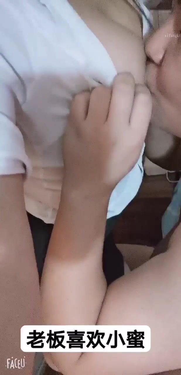 極品中極品魔鬼身材歐美范蜂腰翹臀大奶樓鳳【百麗兒】私拍福利 (15)