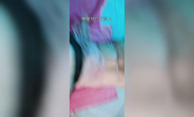 極品中極品魔鬼身材歐美范蜂腰翹臀大奶樓鳳【百麗兒】私拍福利 (14)