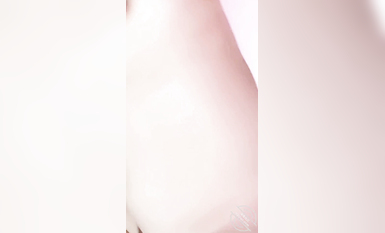 我和媽媽的亂倫史》外婆住在隔壁 第一次操穿黑絲的媽媽 小聲對白37媽媽騷B特寫,福利貼,感謝老鐵掛念之作