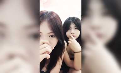 【嫩女】【瀟灑紅塵】合集，還沒長毛的超嫩小美女被開苞！ (1)