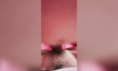 極品中極品魔鬼身材歐美范蜂腰翹臀大奶樓鳳【百麗兒】私拍福利 (4)