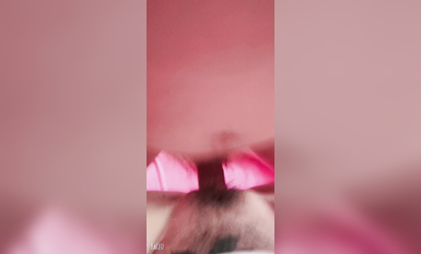 極品中極品魔鬼身材歐美范蜂腰翹臀大奶樓鳳【百麗兒】私拍福利 (4)