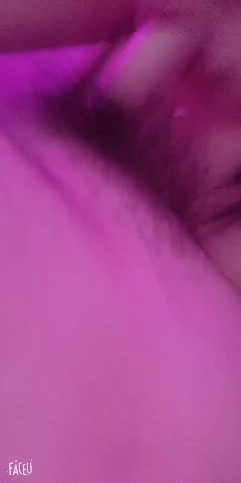 極品中極品魔鬼身材歐美范蜂腰翹臀大奶樓鳳【百麗兒】私拍福利 (61)