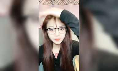 【情侶】【緊秀錢成】合集，騷騷小美女與男友的淫盪日常 (25)