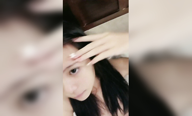 【嫩女】【瀟灑紅塵】合集，還沒長毛的超嫩小美女被開苞！2 (4)