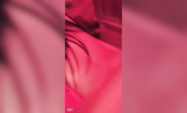 極品中極品魔鬼身材歐美范蜂腰翹臀大奶樓鳳【百麗兒】私拍福利 (47)