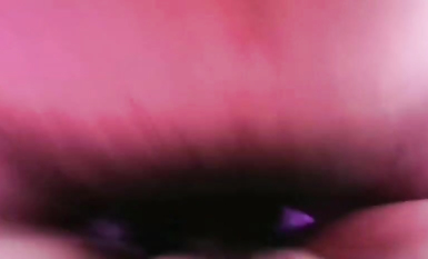 極品中極品魔鬼身材歐美范蜂腰翹臀大奶樓鳳【百麗兒】私拍福利 (55)