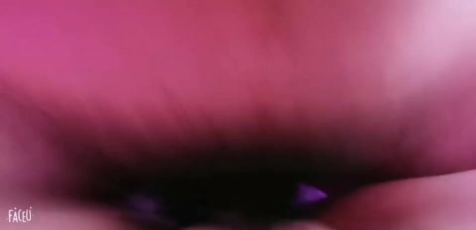 極品中極品魔鬼身材歐美范蜂腰翹臀大奶樓鳳【百麗兒】私拍福利 (55)